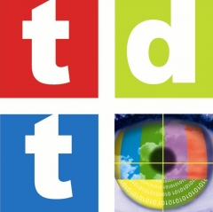 Tdt