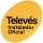 Instalador oficial Televs