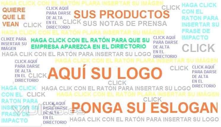 Comprar Posicionamiento TOP 20 en MyONU.com Red Comercial de Productos Qumicos y Mercancas ADR 