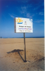 Vallas publicitarias