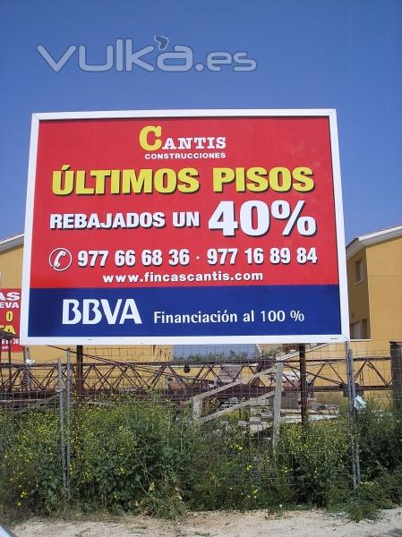 vallas publicitrias