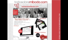 www.todosobremiboda.com