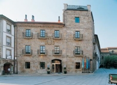 Foto 37 restaurantes en Asturias - La Capilla