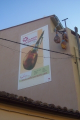 Foto 6 delicatessen en Teruel - Sabores con Arte