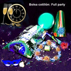 Bolsa cotillon full party desde 500 unidades ref nvbocot4
