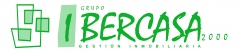 Grupo ibercasa 2000 - foto 10