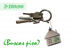 Foto 20 venta de viviendas en Ciudad Real - Grupo Ibercasa 2000