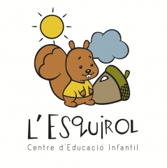 Foto 4 centros de enseanza y academias en Castelln - L'esquirol Llar D'infants S.l.