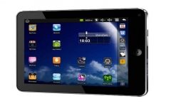 Tablet pc 7