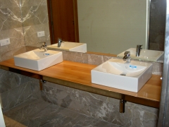 Indurco sa - foto 22