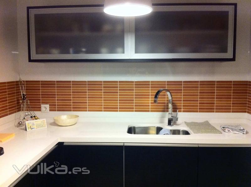 detalle cocina