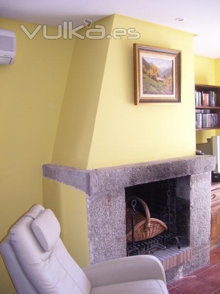 PINTURAS DENKO