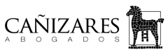 Canizares abogados demandas, herencias, contratos servicios juridicos