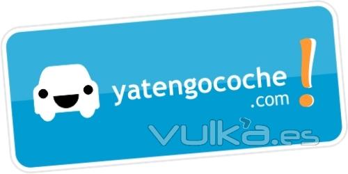 Yatengocoche.com