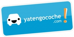 Yatengocoche.com - foto 16