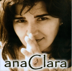 Ana Clara - Soprano Msica para Bodas y Eventos