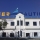 Fernautic  telf: 959399008