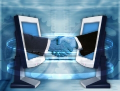 Mantenimiento informatico en madrid