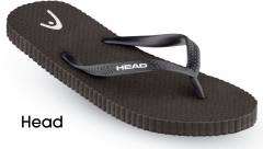 Head tienda running run shop 2000