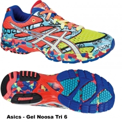 Asics tienda running run shop 2000