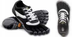 Vibram tienda running run shop 2000