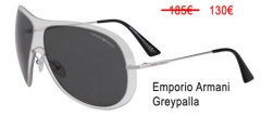 Emporio armani tienda running run shop 2000