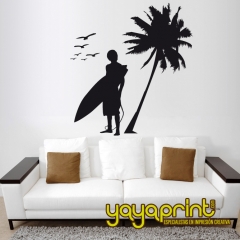 Vinilo decorativo, vinilos decoracion, regalos originales, pegatinas vinilo, pegatinas pared, tienda