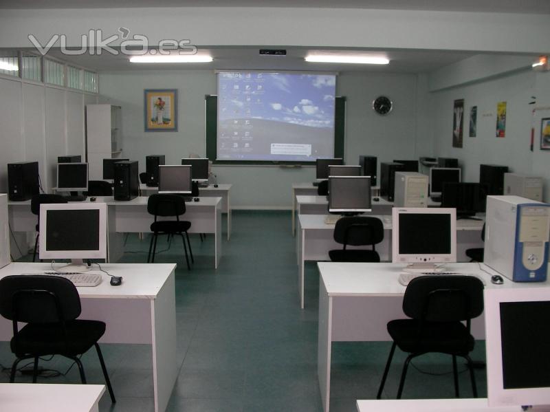 Aula