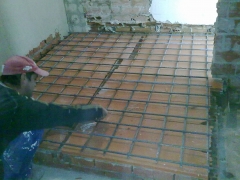 Reformas igor - foto 6
