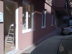Reformas igor - foto 3