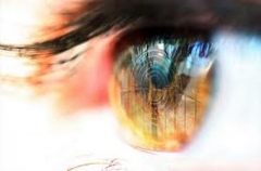 Tecnica de integracion cerebral, destinada a disolver los traumas