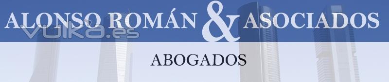 Abogados en Madrid, Abogados laboralistas, familia, penalistas, civilistas y herencia