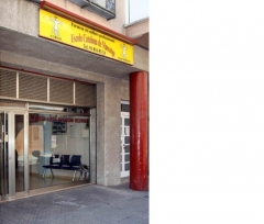 Escola catalana de massatge - foto 6