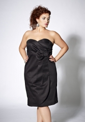 Trio´s tallas grandes - foto 4