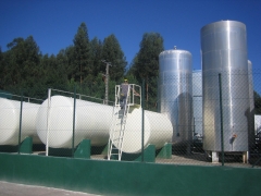 Automatizacion de tanques - xylazel