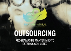 No todas las empresas disponen de personal cualificado para desarrollar trabajos de mantenimiento