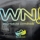 Distintivo de Web Natural Acredita WN! para garanta y calidad de las Webs de nuestros miembros.