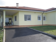 Residencia san carlos - foto 17