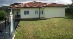 Residencia san carlos - foto 7
