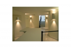 Apliques Iluminación Decorativa