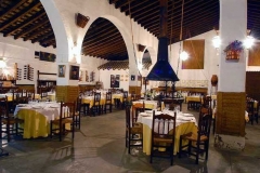 Foto 36 restaurantes en Cádiz - La Carbona