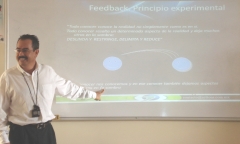 Salvador rodriguez rubio coaching para desarrollar competencias docentes