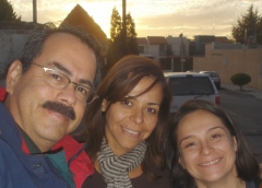 Equipo actions s c dilcia coromoto guzman, gabriela pirela s, salvador rodriguez rubio