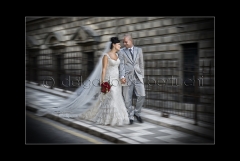Exteriores boda-07