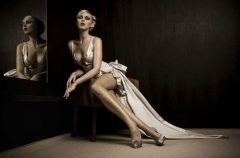 Foto estudio en torremolinos : carmona