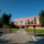 Entrada principal