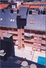 Rehabilitacion fachadas y trabajos verticales rv - foto 12