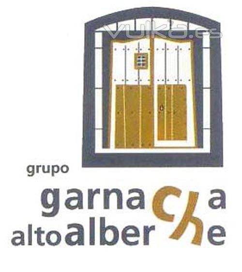 Bodega Garnacha Alto Alberche