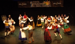 Festivales, conciertos, eventos