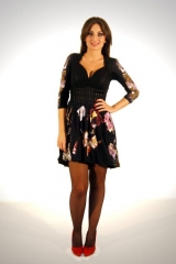 Mi ropa de marca-outlet les girls